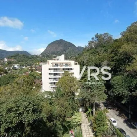 Image 2 - Rua Diogo José Ponciano, Teresópolis - RJ, 25961-110, Brazil - Apartment for sale