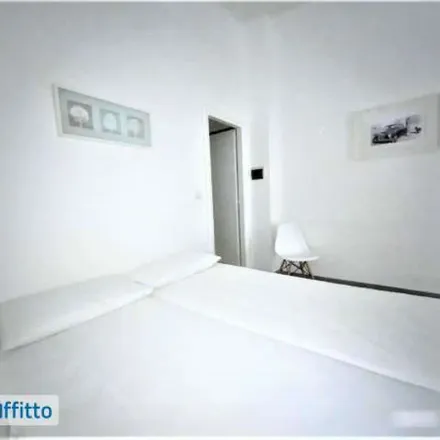 Image 8 - Via Santa Teresa 15, 10121 Turin TO, Italy - Apartment for rent