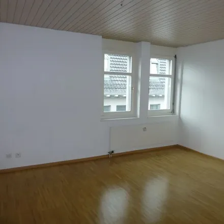 Image 5 - Klusstrasse 63, 4147 Aesch, Switzerland - Apartment for rent