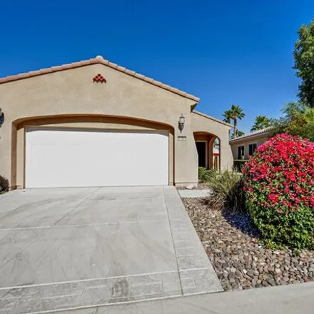 Rent this 2 bed house on 81656 Avenida Alturas in Indio, CA 92203