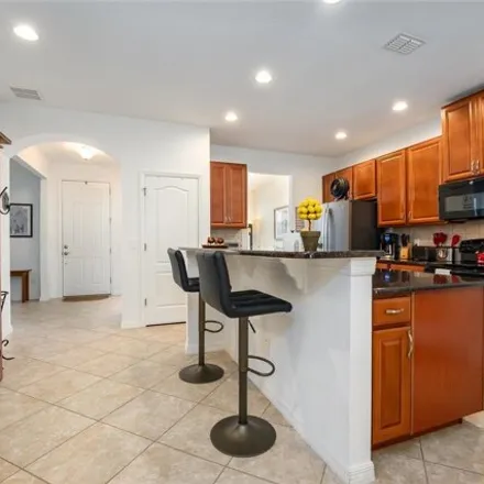 Image 7 - 333 Millwood Place, Winter Garden, FL 34787, USA - House for sale