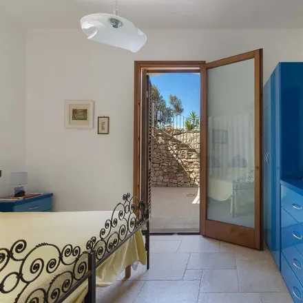 Image 5 - Morciano di Leuca, Lecce, Italy - House for rent