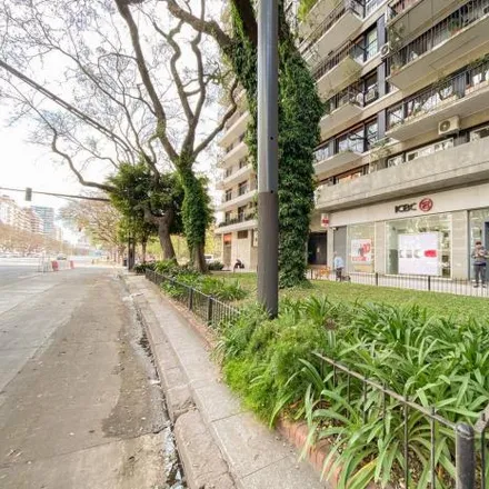 Image 1 - Avenida Del Libertador 2600, Palermo, C1425 AAX Buenos Aires, Argentina - Apartment for sale