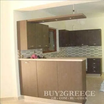 Image 5 - Athens, Central Athens, Greece - House for sale
