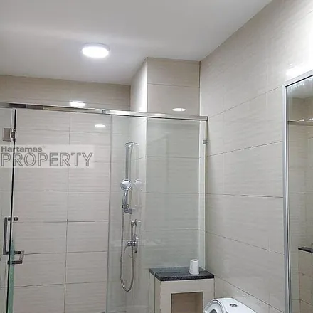 Rent this 3 bed apartment on Menara KLK in Jalan PJU 7/4, Mutiara Damansara