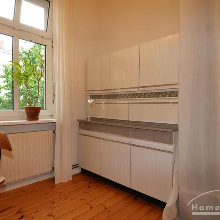 Rent this 2 bed apartment on Bergmannstraße 29 in 10961 Berlin, Germany