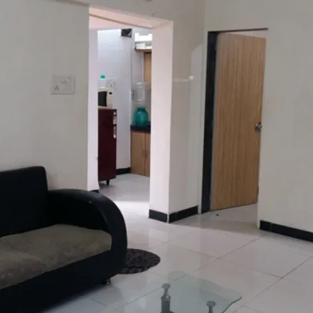 Image 2 - unnamed road, Zone 4, Mumbai - 400063, Maharashtra, India - Apartment for rent