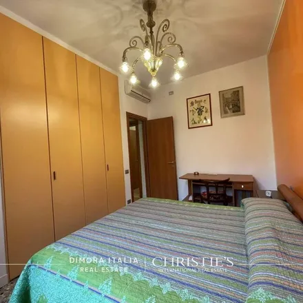 Rent this 1 bed apartment on Orient Experience in Campo Santa Margherita, 30123 Venice VE