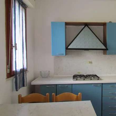 Image 5 - 30028 Bibione VE, Italy - House for rent