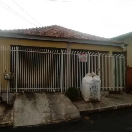 Buy this 3 bed house on Alameda Dois Mil e Setecentos in Jardim Imperial, Cuiabá - MT
