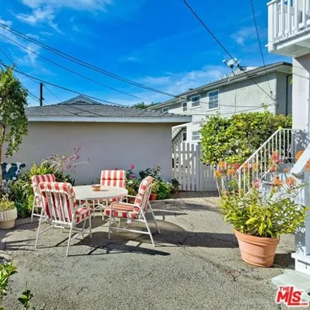 Image 5 - Brentwood Inn, 12200 West Sunset Boulevard, Los Angeles, CA 90049, USA - House for sale
