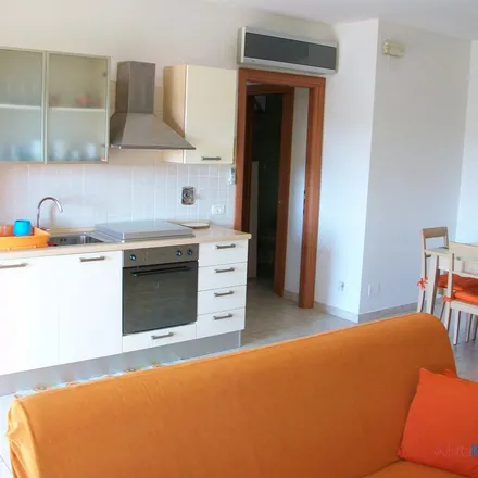 Image 6 - Strada provinciale di Passo Spina, 06049 Spoleto PG, Italy - Apartment for rent