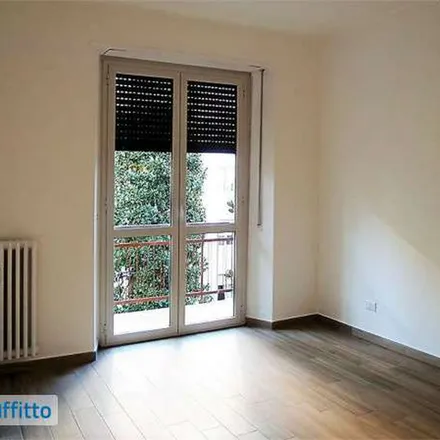 Image 8 - Via Marco Greppi, 20137 Milan MI, Italy - Apartment for rent