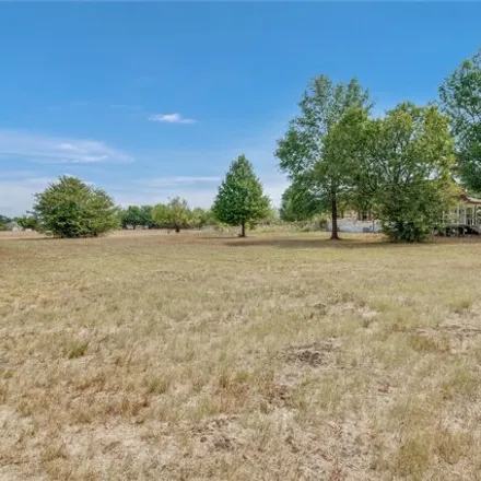 Image 9 - 5742 Private Road 2519, Hunt County, TX 75189, USA - House for sale