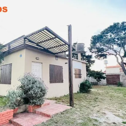 Buy this 2 bed house on Calle 84 321 in Partido de La Costa, 7108 Mar del Tuyú