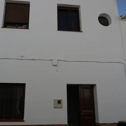 Buy this 2 bed townhouse on 11690 Olvera