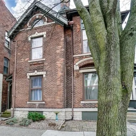 Image 1 - Trimbach Lane, Dayton, OH 45402, USA - House for rent