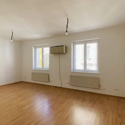 Image 3 - Bermudadreieck, Franz-Josefs-Kai, 1010 Vienna, Austria - Apartment for rent