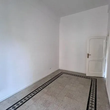 Rent this 3 bed apartment on Via Nazario Sauro in 00136 Rome RM, Italy