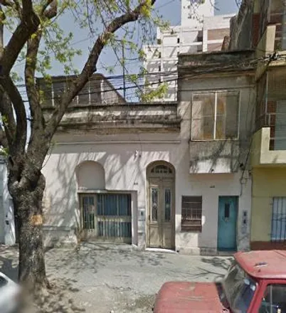 Buy this 4 bed house on Constitución 626 in Luis Agote, Rosario
