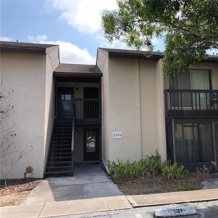 Rent this 1 bed condo on 2701 Hatton Street in Sarasota, FL 34237
