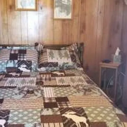 Rent this 1 bed house on Tombstone in AZ, 85638