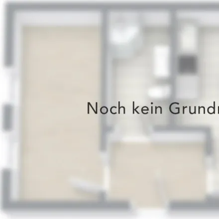 Image 9 - Konrad Tönz, Falckensteinstraße, 10997 Berlin, Germany - Room for rent