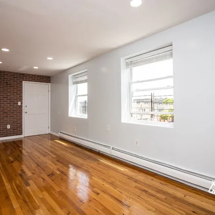 Rent this 2 bed apartment on 476 Ralph Avenue in New York, NY 11233