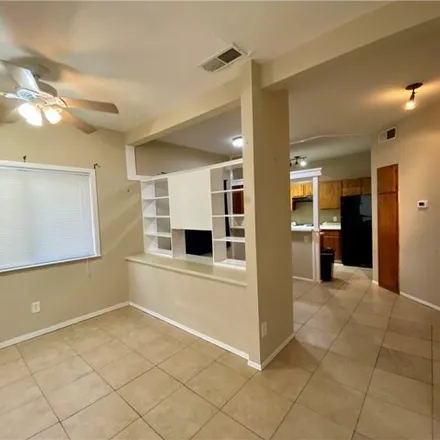 Image 4 - 15010 Leeward Dr Apt 607, Corpus Christi, Texas, 78418 - Condo for rent