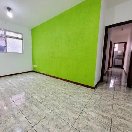 Image 2 - Rua Francisco Magalhães Gomes, Manacás, Belo Horizonte - MG, 30840-492, Brazil - Apartment for sale