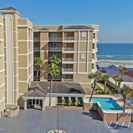 Buy this 3 bed condo on Saint Kuts in 2885 South Atlantic Avenue, Daytona Beach Shores