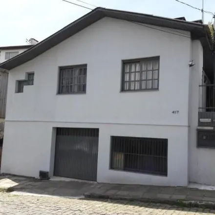 Image 2 - Autotravi, Avenida Rio Branco, Rio Branco, Caxias do Sul - RS, 95010, Brazil - House for sale
