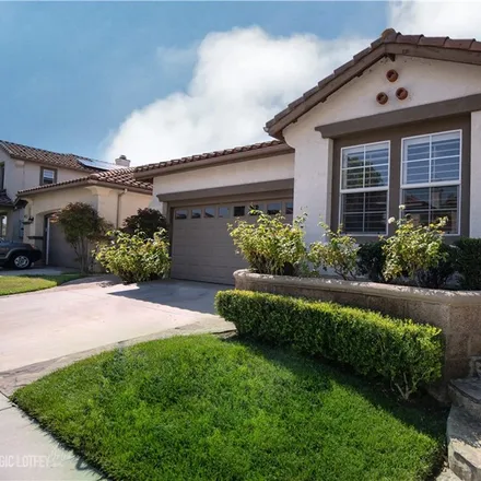 Buy this 3 bed house on 26232 Paseo Toscana in San Juan Capistrano, CA 92675