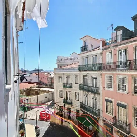Rent this 2 bed house on SushiWay in Praça Mário Azevedo Gomes 316, 2775-240 Parede