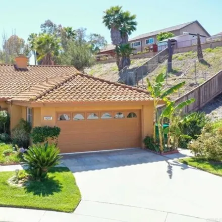Buy this 3 bed house on 9207 Irongate Lane in San Diego, CA 92126