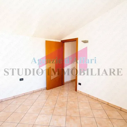 Image 2 - Via Antonio Gramsci, 45035 Masina RO, Italy - Apartment for rent