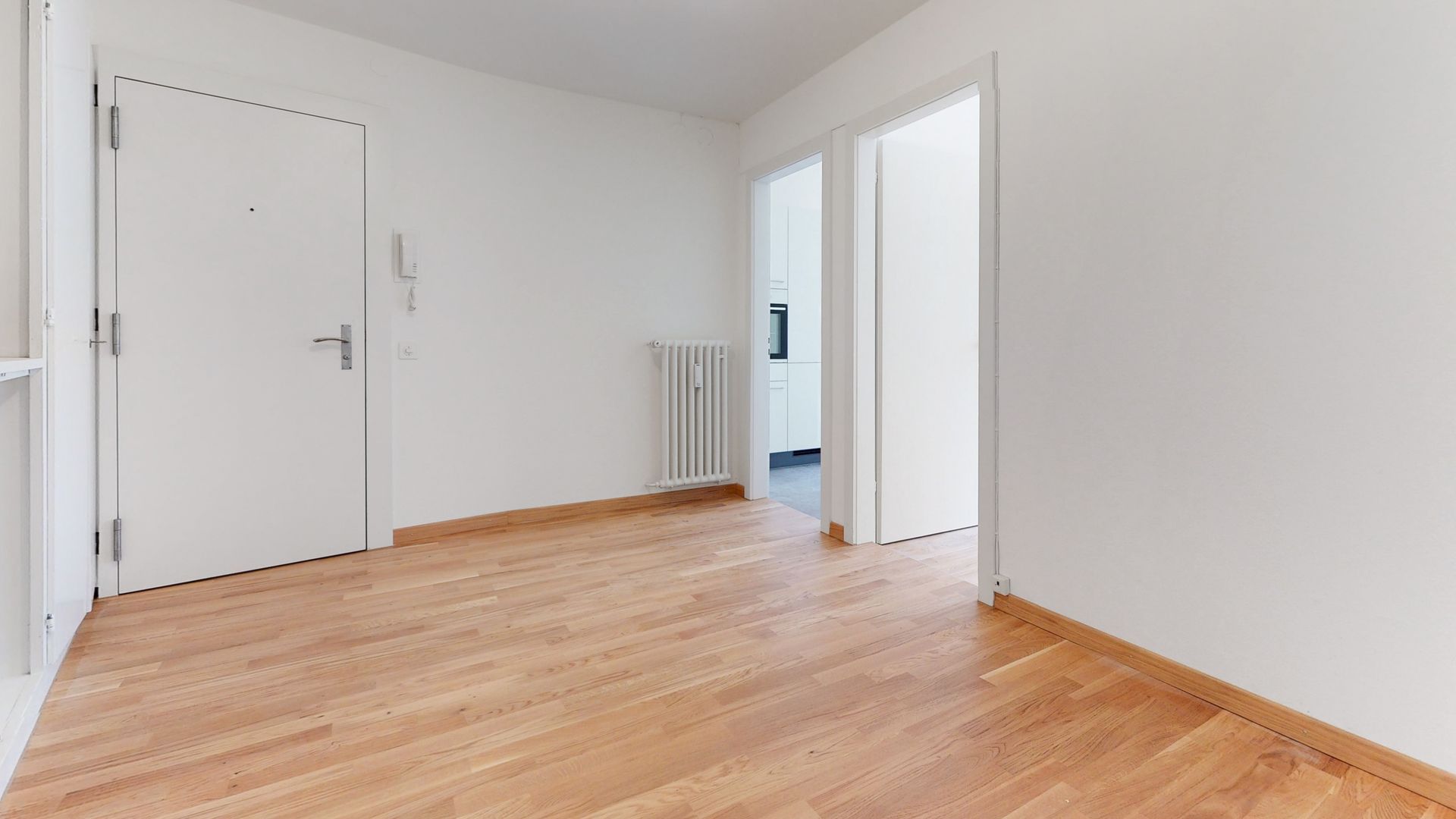 2 bedroom apartment at Rümelinsplatz 14, 4001 Basel, Switzerland ...