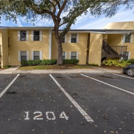Buy this 3 bed condo on 58th Avenue South in Saint Petersburg, FL 33712