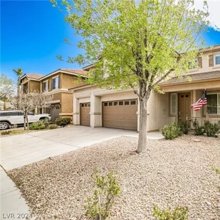 Image 4 - 11089 Onslow Court, Summerlin South, NV 89135, USA - House for sale