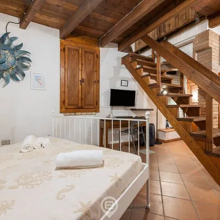 Image 5 - Cagliari, Casteddu/Cagliari, Italy - Apartment for rent