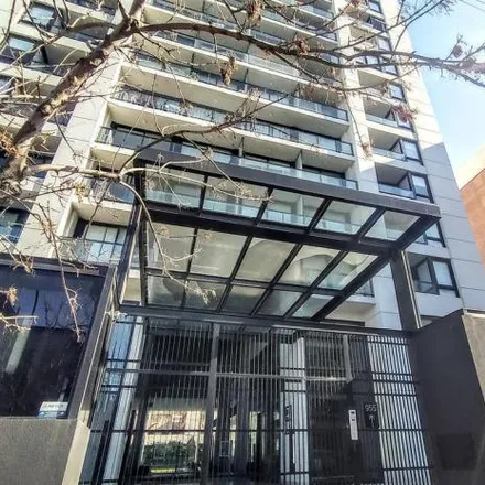 Rent this 1 bed apartment on Doblas 898 in Caballito, C1424 BLH Buenos Aires