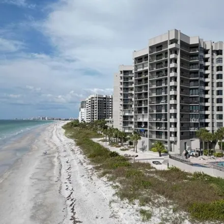 Image 2 - Gulf Boulevard & Sand Key Estates Drive, Gulf Boulevard, Clearwater, FL 33767, USA - Condo for sale