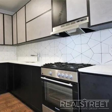 Rent this 2 bed house on 100 Himrod Street in New York, NY 11221