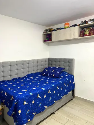 Buy this 9 bed apartment on Calle El Condado in La Molina, Lima Metropolitan Area 15051