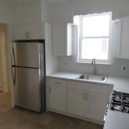 Rent this 1 bed house on 434 Avenue Y in New York, NY 11223