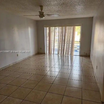 Image 8 - unnamed road, Lauderhill, FL 33313, USA - Apartment for rent