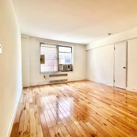 Buy this studio apartment on 302 East 88th Street in New York, NY 10128