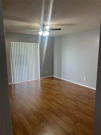 Image 3 - 4304 Pershing Pointe Pl Apt 7, Orlando, Florida, 32822 - Condo for rent