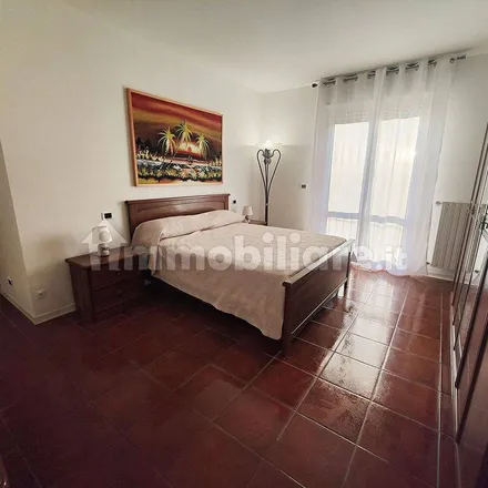Image 5 - Via Bartolomeo Colleoni 68, 63074 San Benedetto del Tronto AP, Italy - Apartment for rent
