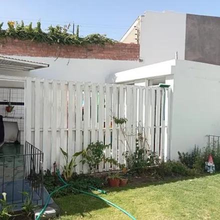 Buy this 4 bed house on unnamed road in Urbanización Aurora, Arequipa 04006
